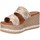 Scarpe Donna Sandali Oh My Sandals 5078-TRE1CO 5078-TRE1CO 