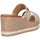 Scarpe Donna Sandali Oh My Sandals 5078-TRE1CO 5078-TRE1CO 