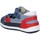 Scarpe Bambino Sneakers Mayoral 41374 41374 