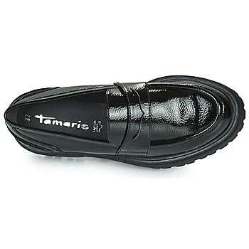 Tamaris 24706-018 Nero