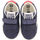 Scarpe Sneakers Gioseppo BURAS Blu