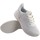 Scarpe Bambina Multisport Xti 58074 scarpa bianca per bambino Bianco