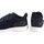 Scarpe Bambina Multisport Xti 58074 scarpa blu da bambino Blu