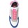 Scarpe Donna Sneakers Moschino JA15522G0EJM110B Blu