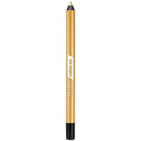 Bellezza Donna Eau de parfum Revlon Colorstay Crem Gel Pencil 24K Gold Revlon Colorstay Crem Gel Pencil 24K Gold