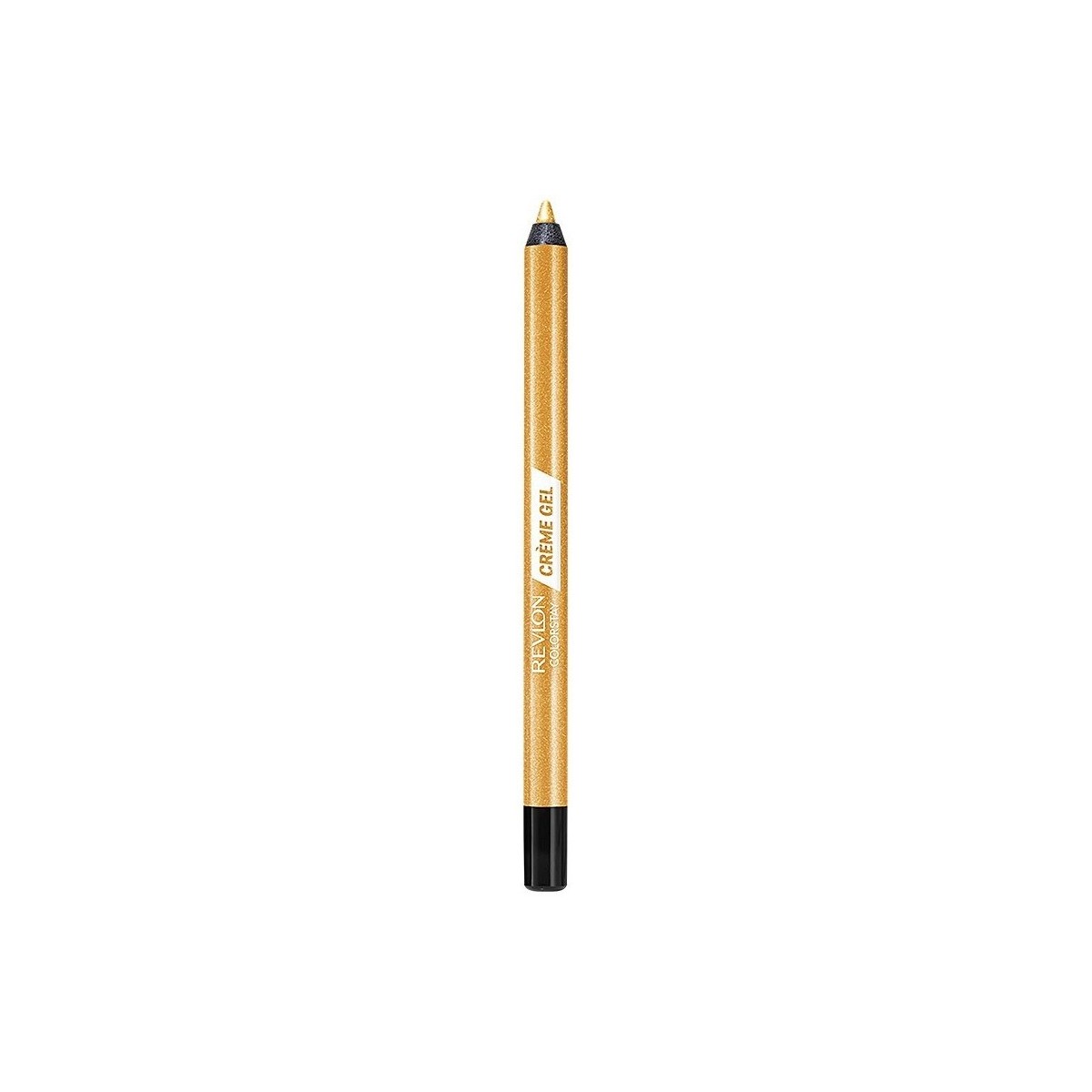 Bellezza Donna Eau de parfum Revlon Colorstay Crem Gel Pencil 24K Gold Revlon Colorstay Crem Gel Pencil 24K Gold