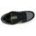 Scarpe Uomo Sneakers basse DC Shoes LYNX ZERO WASTE Nero / Grigio