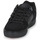 Scarpe Uomo Sneakers basse DC Shoes PURE WNT Nero / Camouflage