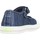 Scarpe Bambina Sneakers basse Pablosky 967020 Blu