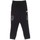 Abbigliamento Unisex bambino Pantaloni morbidi / Pantaloni alla zuava Nike Pantaloni Bambino Sportswear Cozy Multicolore