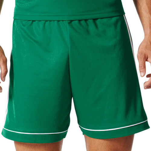 Abbigliamento Uomo Shorts / Bermuda adidas Originals BJ9231 Verde