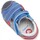 Scarpe Sneakers Mayoral 25951-18 Blu