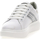 Scarpe Donna Sneakers Byblos Blu BY  232 Bianco