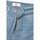 Abbigliamento Bambina Jeans Le Temps des Cerises Jeans dritto WAVE, 7/8 Blu