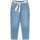 Abbigliamento Donna Jeans Le Temps des Cerises Sunbury jeans blu N°4 Blu