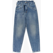Jeans boyfit MILINA, lunghezza 34