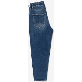 Le Temps des Cerises Jeans loose, taglio largo DIZZY, lunghezza 34 Blu
