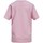 Abbigliamento Donna T-shirt maniche corte Jjxx  Rosa