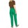 Abbigliamento Donna Pantaloni Jjxx  Verde