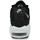 Scarpe Donna Sneakers basse Nike WMNS  Air Max 95 Noir Nero