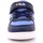 Scarpe Unisex bambino Sneakers basse Fila 225 - FFK0009 Blu