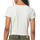 Abbigliamento Donna T-shirt & Polo Kaporal KRAKE22W11 Bianco