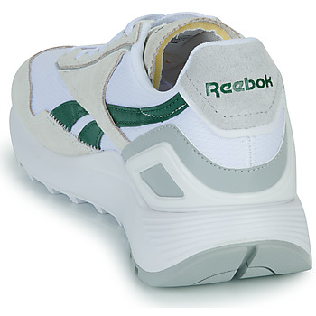 Reebok Classic CL Legacy AZ Bianco / Verde