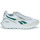 Scarpe Sneakers basse Reebok Classic CL Legacy AZ Bianco / Verde