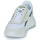 Scarpe Sneakers basse Reebok Classic CL Legacy AZ Bianco / Verde