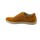 Scarpe Uomo Sneakers Camel Active 320.22.02 Giallo