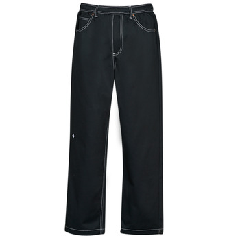 JEANS REGULAR TAPERED JAPAN STRETCH 14 OZ Maxi Sport Uomo Abbigliamento Pantaloni e jeans Jeans Jeans affosulati 