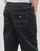 Abbigliamento Uomo Pantaloni 5 tasche Converse FIVE POCKET PANT Black
