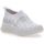 Scarpe Bambina Sneakers Coveri 218360 Bianco