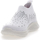 Scarpe Bambina Sneakers Coveri 218360 Bianco