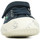 Scarpe Unisex bambino Sneakers Kickers Gody Blu