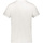 Abbigliamento Uomo T-shirt & Polo Ciesse Piumini 225CPMT00001 C2410X Bianco