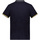 Abbigliamento Uomo T-shirt & Polo Ciesse Piumini 215CPMT21424 C0530X Blu