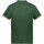 Abbigliamento Uomo T-shirt & Polo Ciesse Piumini 215CPMT21424 C0530X Verde
