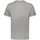 Abbigliamento Uomo T-shirt & Polo Ciesse Piumini 215CPMT01455 C2410X Grigio