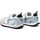 Scarpe Donna Sneakers W6yz 2013563 26 Bianco