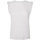 Abbigliamento Donna Top / T-shirt senza maniche Pepe jeans PL505174 Bianco