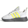 Scarpe Unisex bambino Sneakers adidas Originals GW5548 Bianco