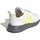 Scarpe Unisex bambino Sneakers adidas Originals GW5548 Bianco