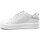 Scarpe Donna Sneakers Apepazza S2PIMP16/LEA Bianco