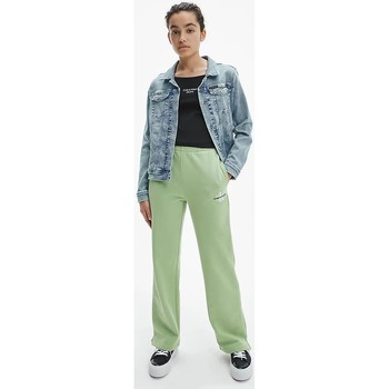 Calvin Klein Jeans IG0IG01440 TRUCKER-IA4 VASH MID Blu