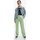 Abbigliamento Bambina Giacche Calvin Klein Jeans IG0IG01440 TRUCKER-IA4 VASH MID Blu