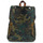Borse Zaini Polo Ralph Lauren BACKPACK-BACKPACK-LARGE Multicolore / Camouflage