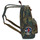 Borse Zaini Polo Ralph Lauren BACKPACK-BACKPACK-LARGE Multicolore / Camouflage