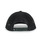 Accessori Uomo Cappellini Polo Ralph Lauren HC TRUCKER-CAP-HAT Nero / Black