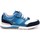 Scarpe Unisex bambino Sneakers basse Mayoral 86 - 389 Blu